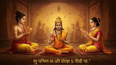 चाणक्य के अनुसार सुखी जीवन जीने के 5 रहस्य