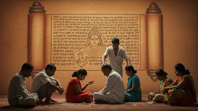 संकट में भी संबंध क्यों निभाएं चाणक्य नीति से सीखें