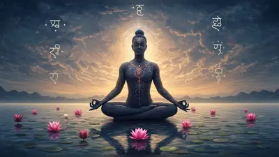 मन और वाणी की पवित्रता कैसे पाएं चाणक्य सूत्र