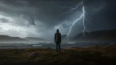 धैर्य है सबसे बड़ा गुण कैसे करें इसका अभ्यास और पाएं जीवन में सफलता
