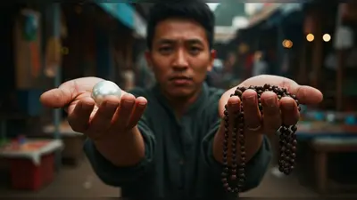 गुणों का महत्व न जानने वाले क्यों करते हैं निंदा