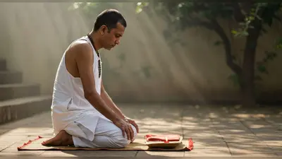 मनुस्मृति में बताए गए पापों के प्रायश्चित क्या हैं