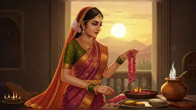 मनुस्मृति के अनुसार विवाह के बाद स्त्री का जीवन कैसा हो