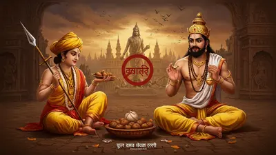 अस्तेय क्या है मनुस्मृति के अनुसार