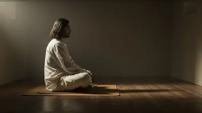 मनुस्मृति के अनुसार ब्रह्मचर्य का पालन कैसे करें