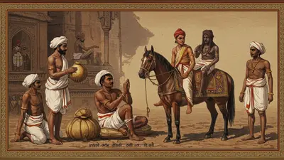 मनुस्मृति के अनुसार चोरी के मामलों में दंड का निर्धारण कैसे होता है एक विश्लेषण