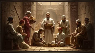 मनुस्मृति में ऋण और ब्याज के नियम क्या हैं और उनका पालन कैसे करें