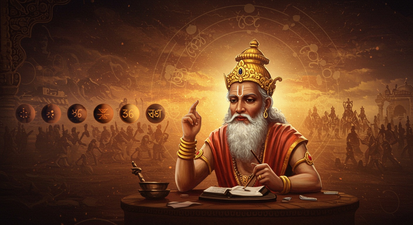 रियल मैड्रिड और एटलेटिको मैड्रिड के बीच होने वाले बड़े मुकाबले पर फुटबॉल फैंस की नज़रें टिकी हैं