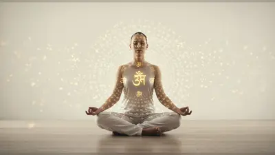 महापापों से मुक्ति के लिए वैदिक मंत्रों का जप कैसे करें