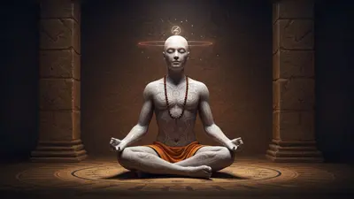 इंद्रियों और मन को वश में कैसे रखें मनुस्मृति के उपाय