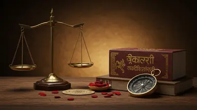 धर्म का वास्तविक स्वरूप कैसे समझें मनुस्मृति का ज्ञान
