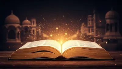 मनुस्मृति क्यों है महत्वपूर्ण हमारे जीवन के लिए