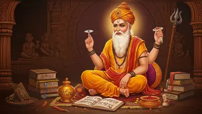 ब्राह्मण की समाज में भूमिका और उनका महत्व क्या है