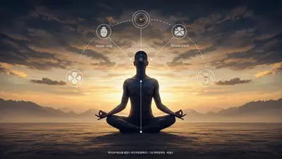 इंद्रियों को वश में कैसे करें मनुस्मृति के अनुसार