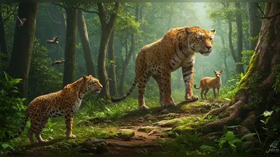 जैव विविधता का संरक्षण क्यों जरूरी है कारण और उपाय