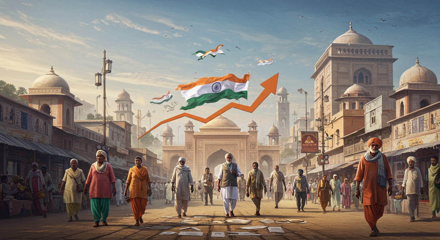 कन्या राशि के जातकों के लिए आज का दिन करियर और आर्थिक मामलों में कैसा रहेगा.