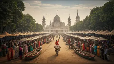 भारत में गरीबी उन्मूलन की रणनीतियाँ और सफलता की कहानियाँ