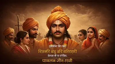 मनुस्मृति में क्षमा का महत्व