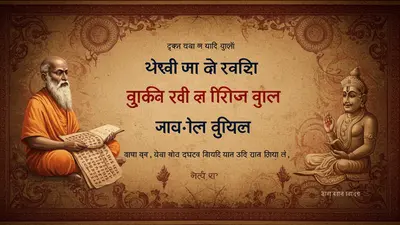 मनुस्मृति क्या है और आज इसकी प्रासंगिकता कितनी