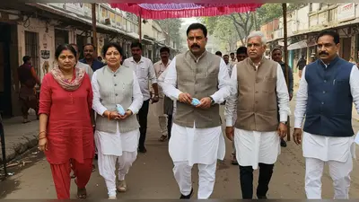 यूपी शिक्षामित्रों को मिलेगा बढ़ा मानदेय? रिपोर्ट शासन को, जानें अब आगे क्या होगा