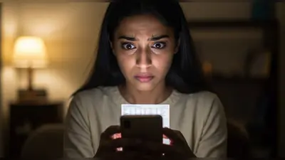 यूपीएसएसएससी असिस्टेंट स्टोर कीपर परिणाम जारी: यहां देखें अपना स्कोर और श्रेणीवार कट-ऑफ!