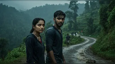 राजा हत्याकांड: सोनम और बॉयफ्रेंड राज समेत 5 पर हत्या, सबूत मिटाने का आरोप; मेघालय में की थी वारदात